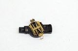 Senzor de ploaie BMW 5 G30 2017 OEM: 9861558,6PW011808 12132177