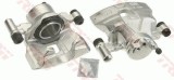 Etrier frana Mazda 6 Motor 1.8, 2.0, 2.0, 2.0, 2.0, 2.0 DI, 2.0 DI, 2.3, 2.3, 2.3, 2.3, 2.3 AWD, OE GJ6E3361XA