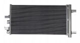 Condensator climatizare AC Bmw 2 Active/Gran Tourer, X1 F48, X2 F39; Mini Countryman, motor: 1.5 T, Condensator cu uscator integrat; Phev,