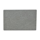 Cumpara ieftin Blat masa Zerbo Pako World Gri 120x80x2.5 cm