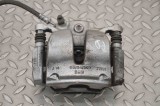 Etrier de fr&acirc;nă dreapta față BMW 2 Gran Coupe F44 2022 OEM: Coupe | 17668955