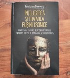 Patricia A DeYoung - Intelegerea si tratarea rusinii cronice