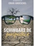 Schimbare de perspectiva - Scriptum