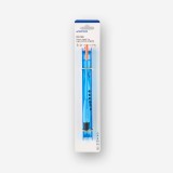 Linie montată pescuit englezesc MTCH 100RL 4+4g, Caperlan