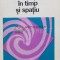 Tineretea in timp si spatiu - 1986 - Fred Mahler (J13)