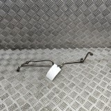 Conducta de combustibil PORSCHE 911 991 2015 OEM: 9A111009203 32820328