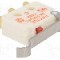 Limitator ON-(ON), F4, SAIA-BURGESS - F4T7YC-UL