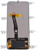 Display Huawei Psmart 2019 / P Smart 2020 NF