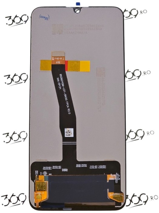 Display Huawei Psmart 2019 / P Smart 2020 NF
