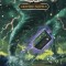 Book of Storms: A Graphic Novel