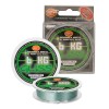 Wft Gliss Monotex Green 150m0,08
