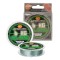 Wft Gliss Monotex Green 150m0,08