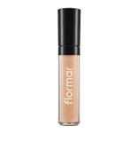 Corector lichid Perfect Coverage 30 Light, 5ml, Flormar