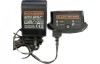 Incarcator Acumulator 18V BLACK+DECKER 90590287-06 Li-Ion