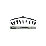 STERGATOR 22`/56 cm KONTAKT MULTI ADAPTER