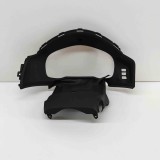 Ornament ceas de bord TOYOTA GT 86 Coupe ZN6_ 2012 OEM: 66180-CA010,34341-CA010,S15012670 25345454