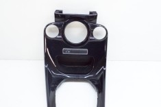 Ornament schimbător de viteze FORD FIESTA VI 2014 OEM: C1BB-18D422-W,C1BB-18D422-F,C1BB-18D422-FCW,C1BB-18D422-C 12936974