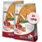 Farmina N&amp;amp;D dog LG SENIOR MEDIUM &amp;amp; MAXI Chicken &amp;amp; Pomegranate 2 x 12 kg