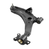 Brat suspensie roata Hyundai Coupe (Rd), Lantra 2 (J-2) SRLine parte montare : Punte fata, Stanga, Jos, spre exterior
