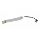 133. Panglica display laptop|LVDS|Lenovo ThinkPad T410I T410|50.4FZ06.002