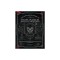 The Game Master&#039;s Book of Traps, Puzzles and Dungeons: A Punishing Collection of Bone-Crunching Contraptions, Brain-Teasing Riddles and Stamina-Testin