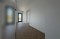 Casa Ares Residence - 4