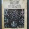 Traian T. Coșovei - Rondul de noapte (versuri) (1987)