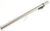 TUB TELESCOPIC 48004322 CANDY/HOOVER