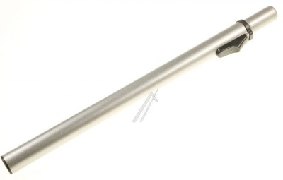 TUB TELESCOPIC 48004322 CANDY/HOOVER foto