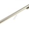 TUB TELESCOPIC 48004322 CANDY/HOOVER