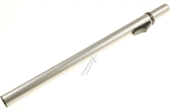 TUB TELESCOPIC 48004322 CANDY/HOOVER