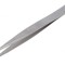 Pensetă Dreaptă 110mm pentru Lucrări de Precizie