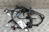 Cablaj ușă st&acirc;nga față TESLA MODEL X 2020 OEM: 1032432-00-G | 31690988