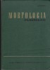 AS - I. CIOBANU - MORFOLOGIA PLANTELOR