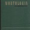 AS - I. CIOBANU - MORFOLOGIA PLANTELOR