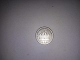 Moneda Suedia Krona 2002, Coroana Suedeza, Numismatica, Circulata