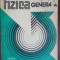Fizica generala vol 2-Traian Cretu