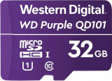MICROSDXC 32GB CL10 WD WDD032G1P0C, Western Digital