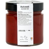 Dulceata de Ardei Iute 240g