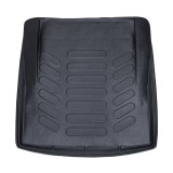 Tavita portbagaj BMW Seria 3 E90 2005-2011 75045