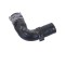 Furtun de lichid de răcire PORSCHE Taycan 2021 OEM: 9J1121501 21418049