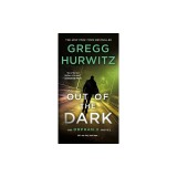 Out of the Dark: An Orphan X Novel