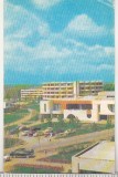 bnk cp Statiunea Venus - Restaurant Orion si hotel Raluca - circulata