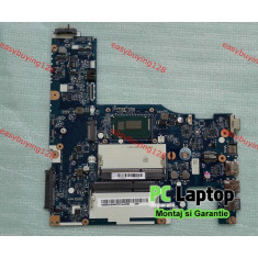 Placa de baza Lenovo G50-70 ACLU1 ACLU2 i3