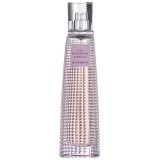 Givenchy Live Irresistible Blossom Crush Tester EDT Femei, Floral, 75ml, Apa de Toaleta