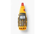 Fluke 787B &ndash; Multimetru și Calibrator de Proces Integrat