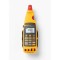 Fluke 787B &ndash; Multimetru și Calibrator de Proces Integrat