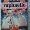 Hector Malot - Raphaelle