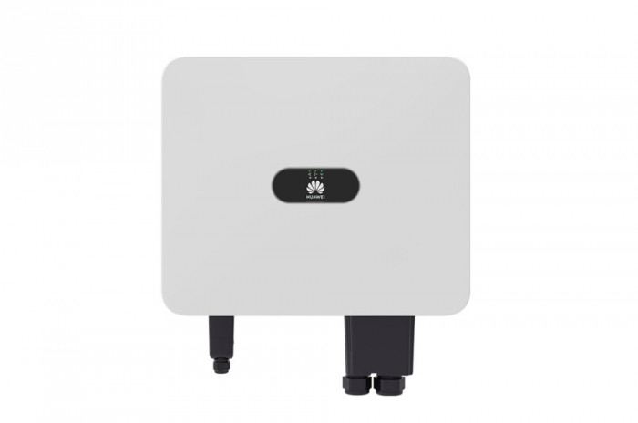 Invertor Huawei 15 KW - Trifazat - Nou