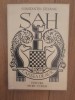 Constantin Stefaniu - Sah, cartea de aur, 1982, Alta editura